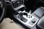 2018 Jeep Grand Cherokee 4x4 SUV for sale #R6475B - photo 12