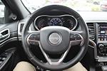 2018 Jeep Grand Cherokee 4x4 SUV for sale #R6475B - photo 14