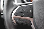 2018 Jeep Grand Cherokee 4x4 SUV for sale #R6475B - photo 15