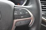 2018 Jeep Grand Cherokee 4x4 SUV for sale #R6475B - photo 16