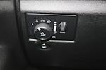 2018 Jeep Grand Cherokee 4x4 SUV for sale #R6475B - photo 18