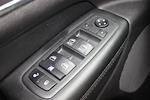 2018 Jeep Grand Cherokee 4x4 SUV for sale #R6475B - photo 19