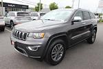 2018 Jeep Grand Cherokee 4x4 SUV for sale #R6475B - photo 3