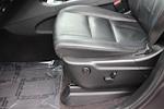 2018 Jeep Grand Cherokee 4x4 SUV for sale #R6475B - photo 21