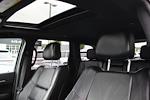 2018 Jeep Grand Cherokee 4x4 SUV for sale #R6475B - photo 22
