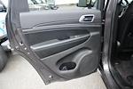 2018 Jeep Grand Cherokee 4x4 SUV for sale #R6475B - photo 23