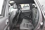 2018 Jeep Grand Cherokee 4x4 SUV for sale #R6475B - photo 24