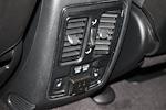 2018 Jeep Grand Cherokee 4x4 SUV for sale #R6475B - photo 25