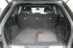 2018 Jeep Grand Cherokee 4x4 SUV for sale #R6475B - photo 26