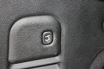 2018 Jeep Grand Cherokee 4x4 SUV for sale #R6475B - photo 27