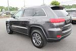 2018 Jeep Grand Cherokee 4x4 SUV for sale #R6475B - photo 28