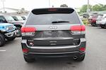 2018 Jeep Grand Cherokee 4x4 SUV for sale #R6475B - photo 29