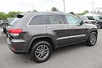 2018 Jeep Grand Cherokee 4x4 SUV for sale #R6475B - photo 2