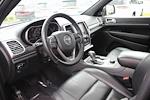 2018 Jeep Grand Cherokee 4x4 SUV for sale #R6475B - photo 4
