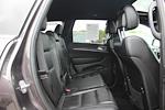 2018 Jeep Grand Cherokee 4x4 SUV for sale #R6475B - photo 30