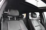 2018 Jeep Grand Cherokee 4x4 SUV for sale #R6475B - photo 33