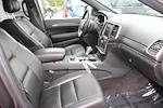 2018 Jeep Grand Cherokee 4x4 SUV for sale #R6475B - photo 34