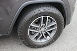 2018 Jeep Grand Cherokee 4x4 SUV for sale #R6475B - photo 35