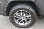 2018 Jeep Grand Cherokee 4x4 SUV for sale #R6475B - photo 36