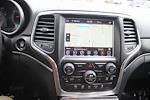 2018 Jeep Grand Cherokee 4x4 SUV for sale #R6475B - photo 5