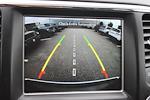 2018 Jeep Grand Cherokee 4x4 SUV for sale #R6475B - photo 8