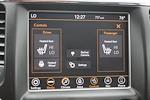 2018 Jeep Grand Cherokee 4x4 SUV for sale #R6475B - photo 9