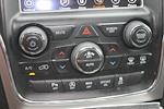 2018 Jeep Grand Cherokee 4x4 SUV for sale #R6475B - photo 10