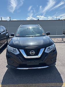 2019 Nissan Rogue 4x4 SUV for sale #R6478A - photo 1
