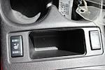 2019 Nissan Rogue 4x4 SUV for sale #R6478A - photo 11