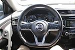 2019 Nissan Rogue 4x4 SUV for sale #R6478A - photo 14