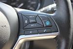2019 Nissan Rogue 4x4 SUV for sale #R6478A - photo 16