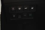 2019 Nissan Rogue 4x4 SUV for sale #R6478A - photo 18