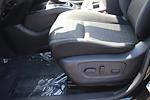 2019 Nissan Rogue 4x4 SUV for sale #R6478A - photo 21