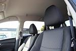 2019 Nissan Rogue 4x4 SUV for sale #R6478A - photo 22