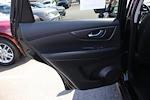 2019 Nissan Rogue 4x4 SUV for sale #R6478A - photo 23
