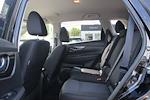 2019 Nissan Rogue 4x4 SUV for sale #R6478A - photo 24