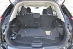 2019 Nissan Rogue 4x4 SUV for sale #R6478A - photo 25