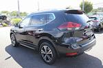 2019 Nissan Rogue 4x4 SUV for sale #R6478A - photo 2