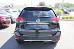 2019 Nissan Rogue 4x4 SUV for sale #R6478A - photo 27