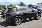 2019 Nissan Rogue 4x4 SUV for sale #R6478A - photo 28