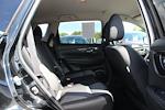 2019 Nissan Rogue 4x4 SUV for sale #R6478A - photo 29