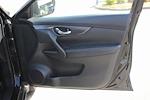 2019 Nissan Rogue 4x4 SUV for sale #R6478A - photo 30