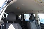 2019 Nissan Rogue 4x4 SUV for sale #R6478A - photo 32