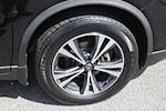 2019 Nissan Rogue 4x4 SUV for sale #R6478A - photo 34