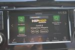 2019 Nissan Rogue 4x4 SUV for sale #R6478A - photo 7