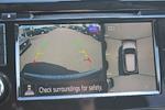 2019 Nissan Rogue 4x4 SUV for sale #R6478A - photo 8