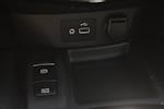 2019 Nissan Rogue 4x4 SUV for sale #R6478A - photo 10