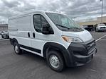 2025 Ram ProMaster 1500 Standard Roof FWD Empty Cargo Van for sale #R6493 - photo 1