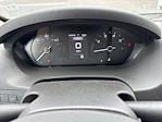 2025 Ram ProMaster 1500 Standard Roof FWD Empty Cargo Van for sale #R6493 - photo 10