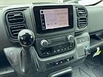 2025 Ram ProMaster 1500 Standard Roof FWD Empty Cargo Van for sale #R6493 - photo 11